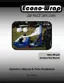Preview: Operator's Manual & Parts Breakdown