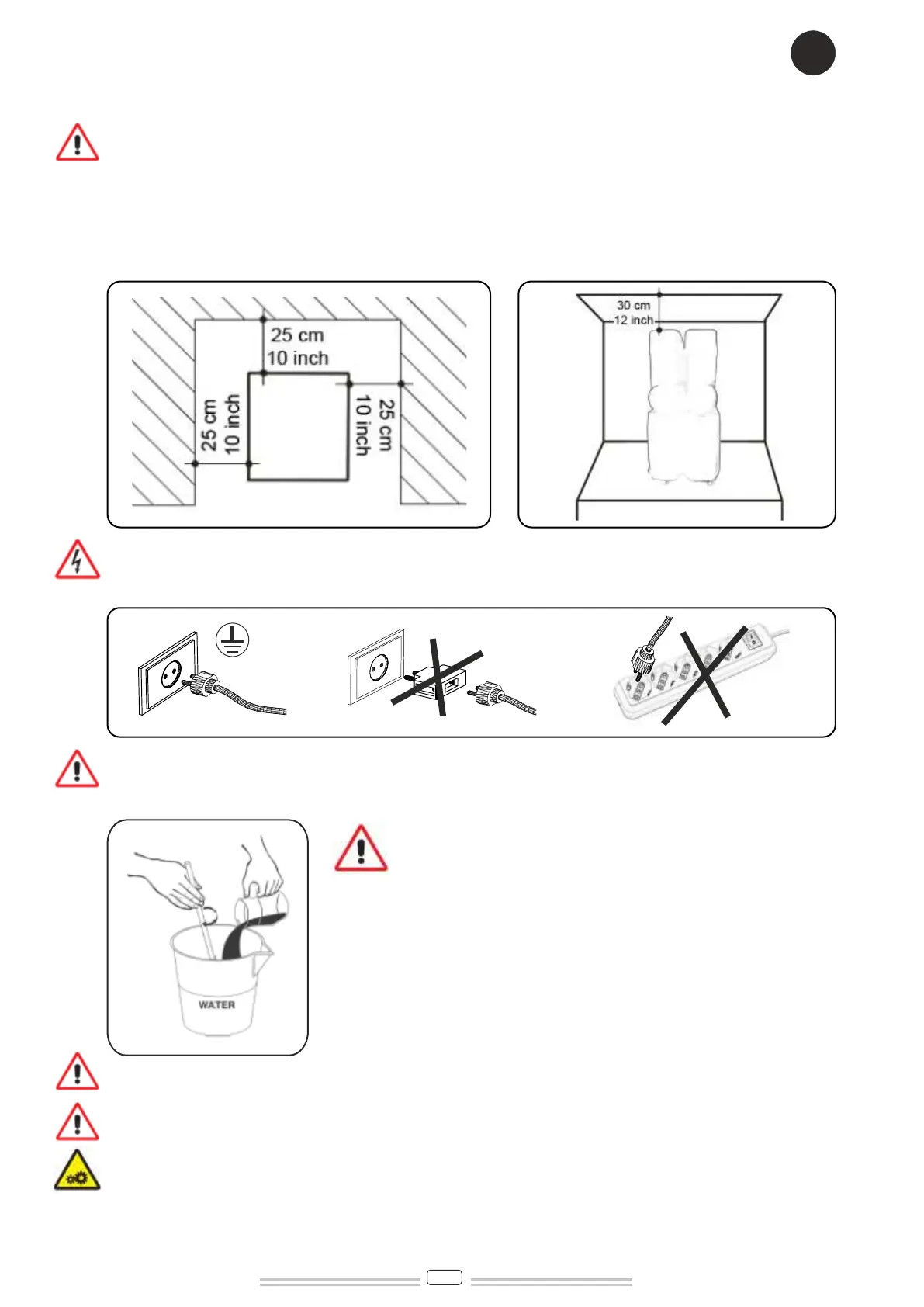 Page #23 background image