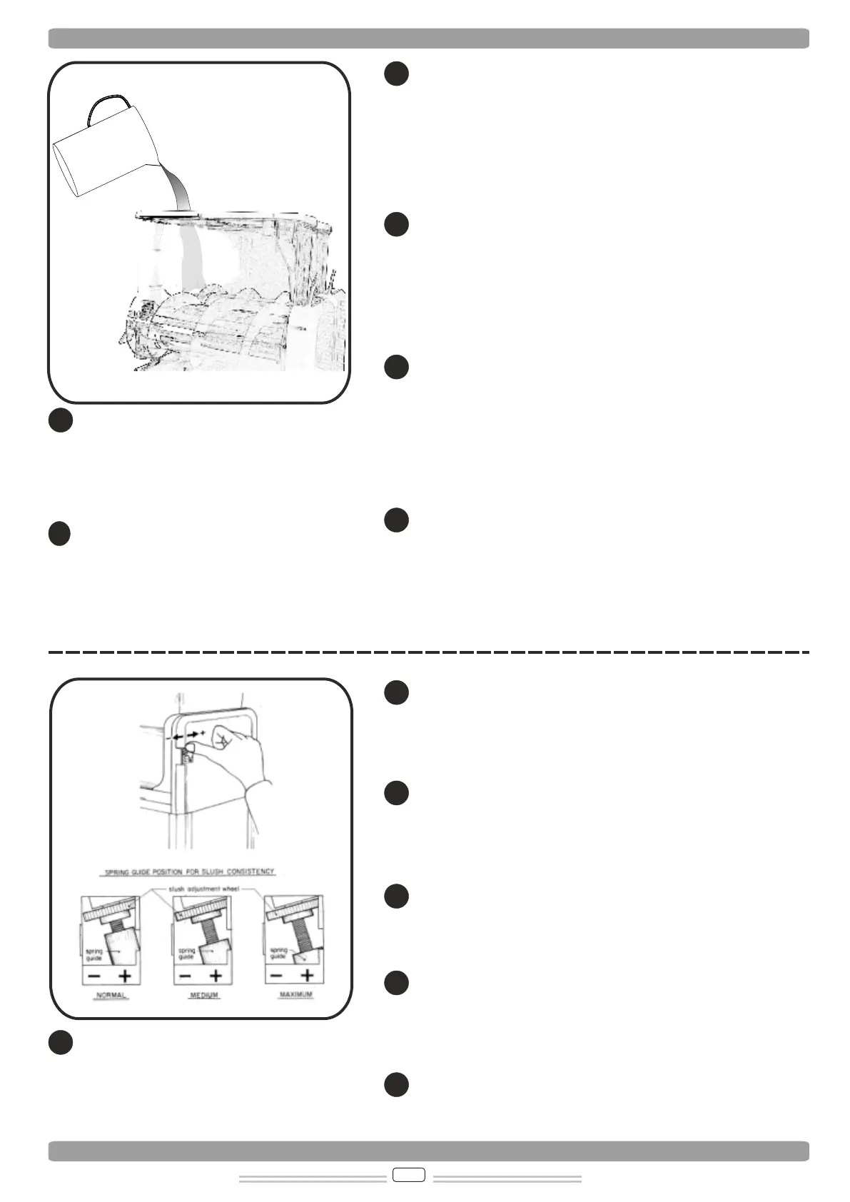 Page #25 background image