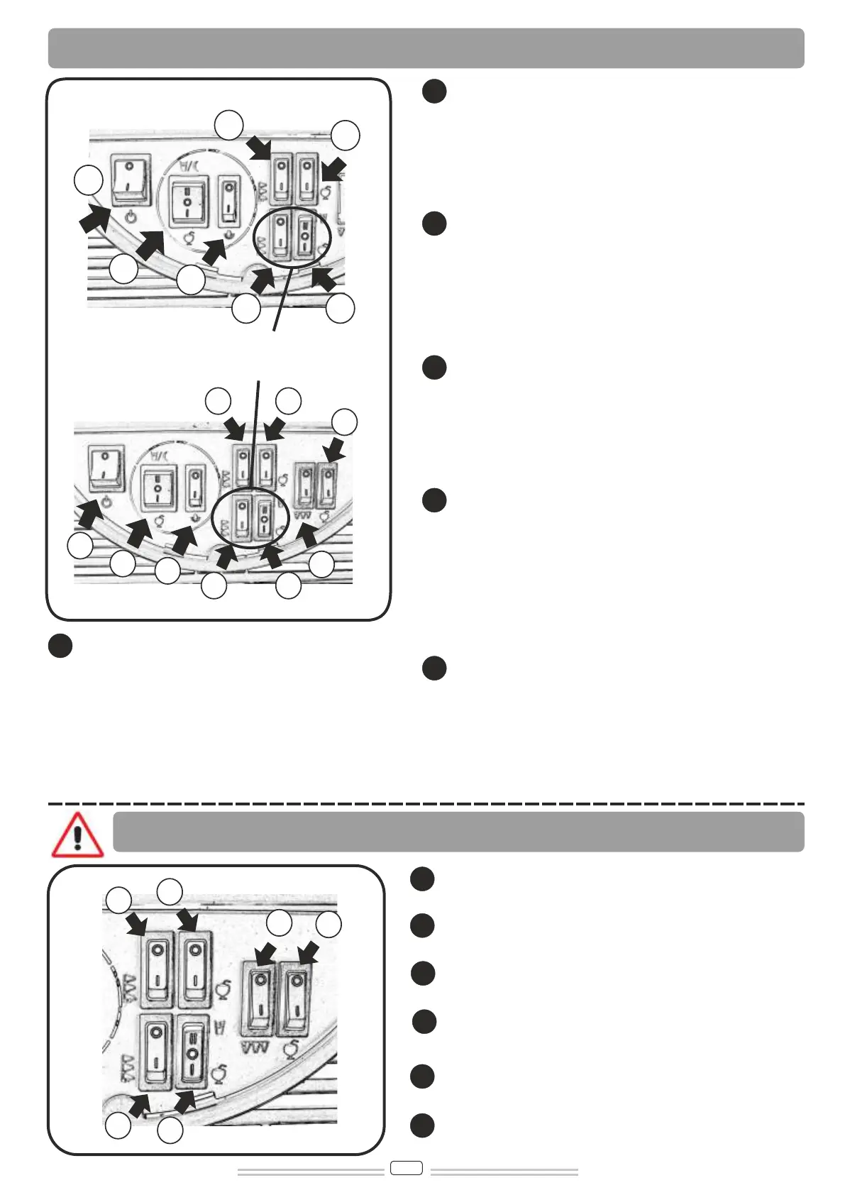 Page #28 background image