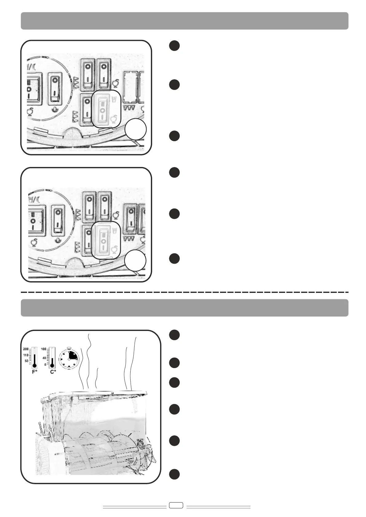 Page #29 background image