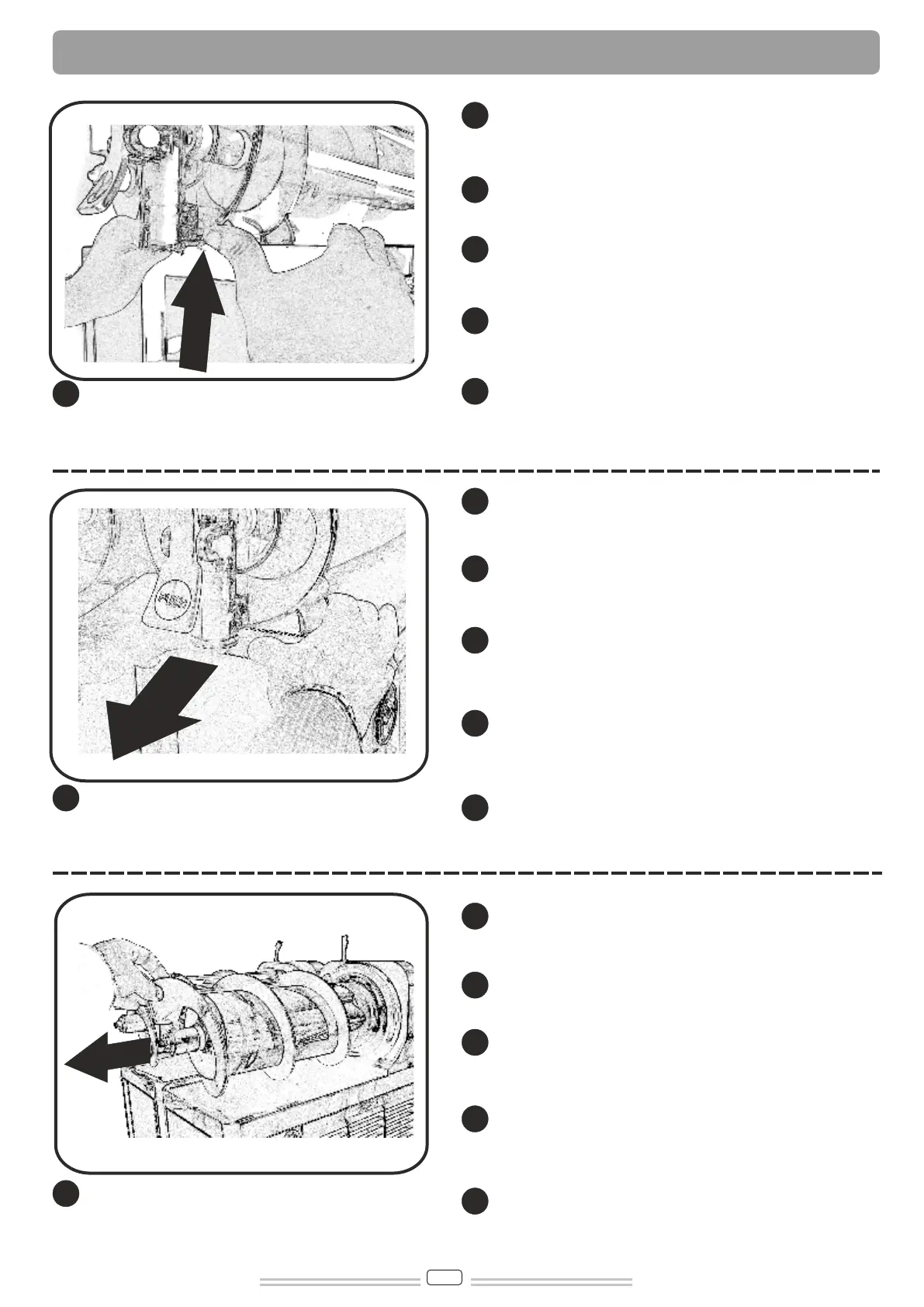Page #30 background image
