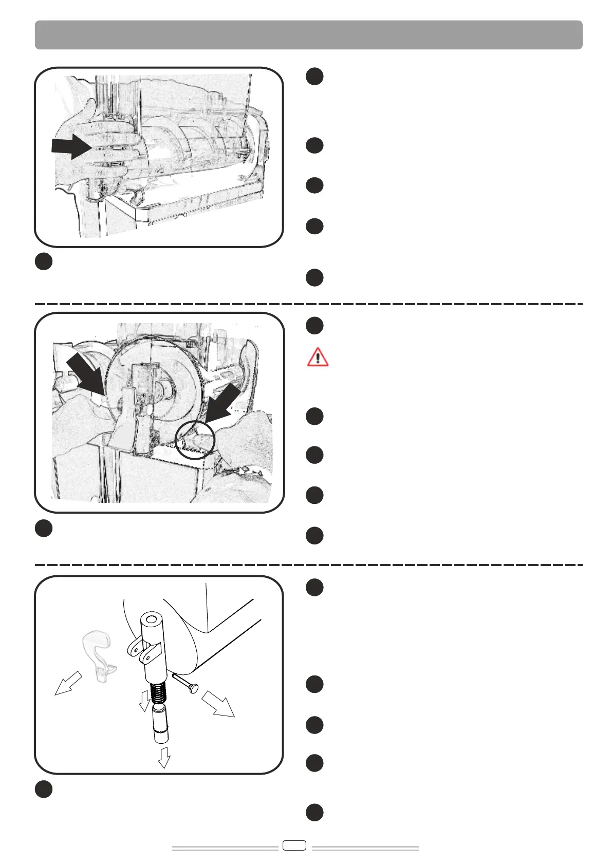 Page #31 background image