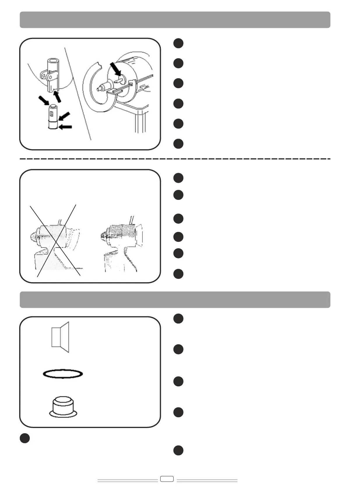 Page #32 background image