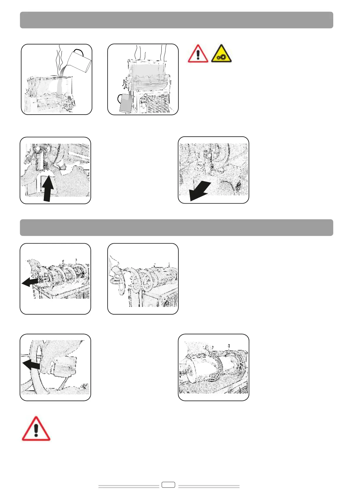Page #33 background image