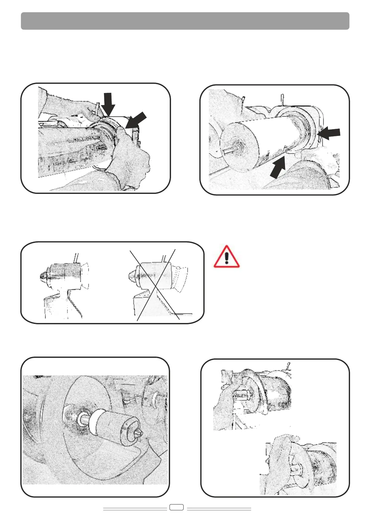Page #35 background image