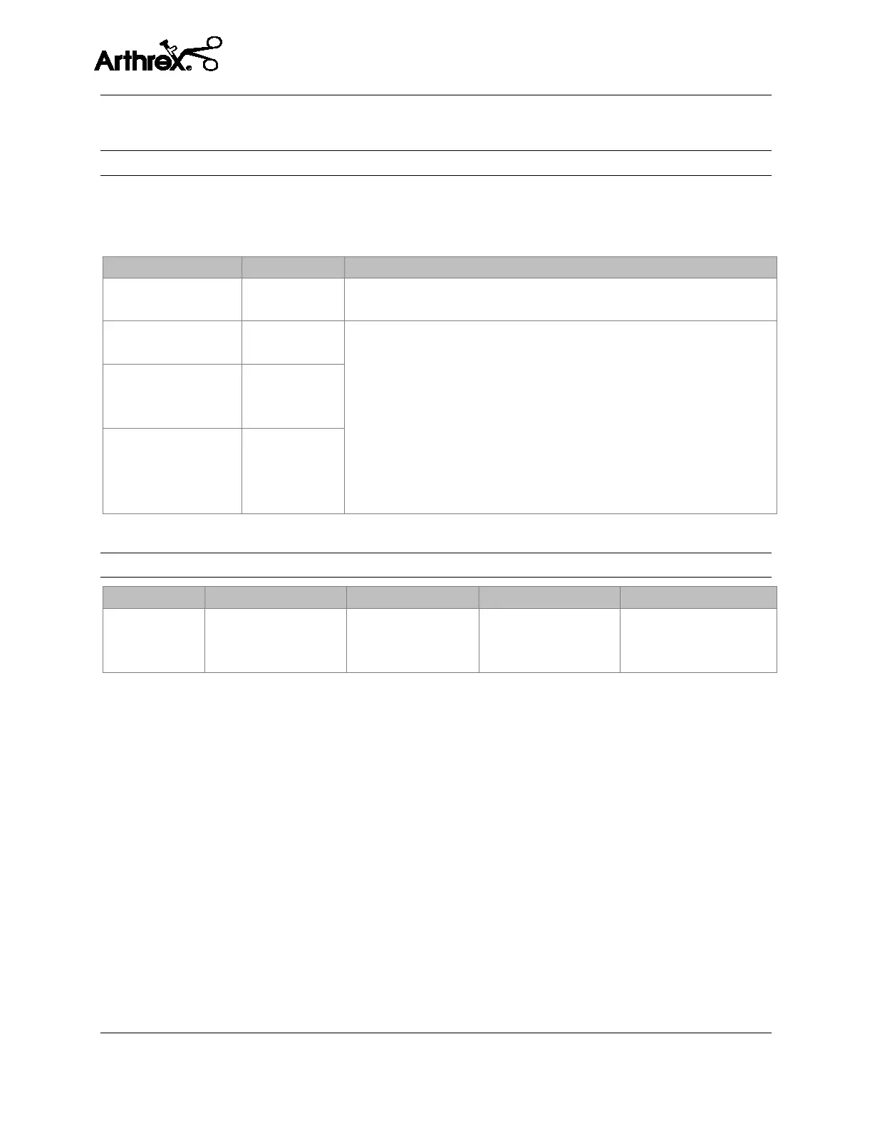 Page #40 background image