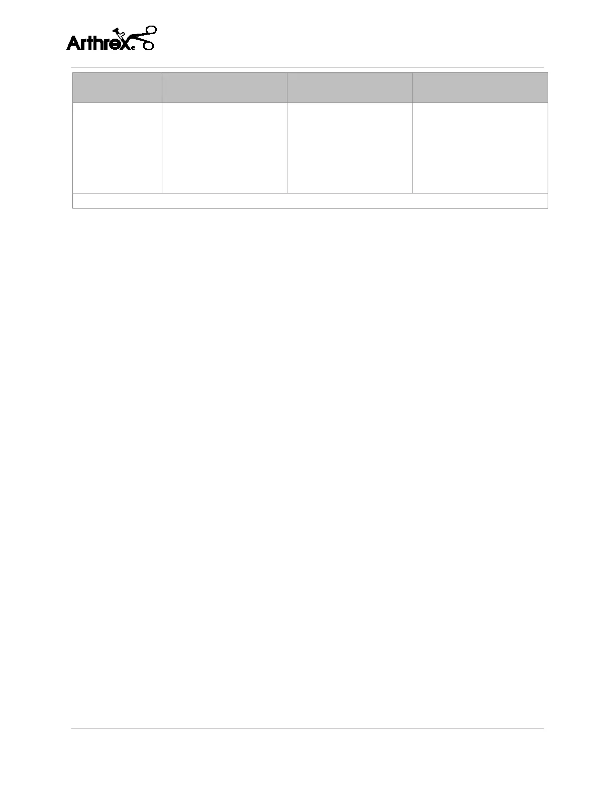 Page #42 background image