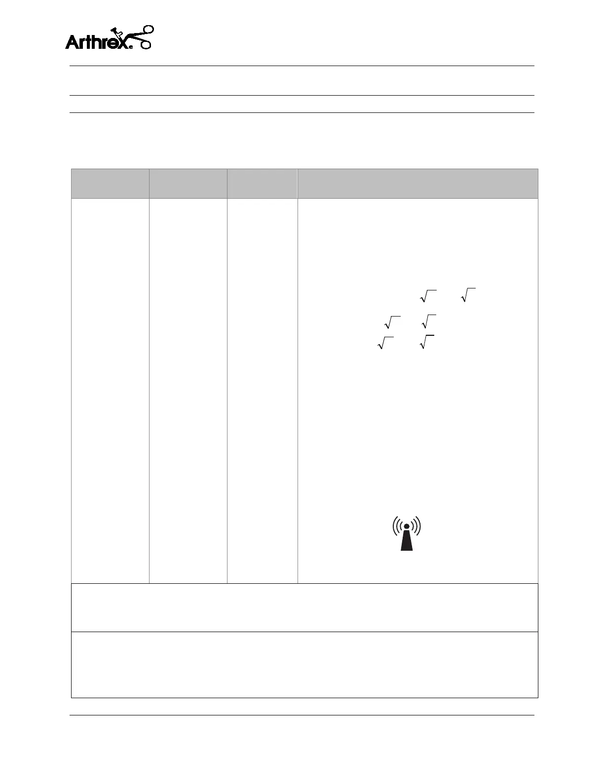 Page #43 background image