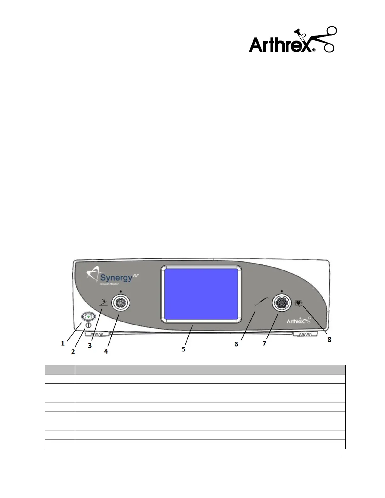 Page #47 background image