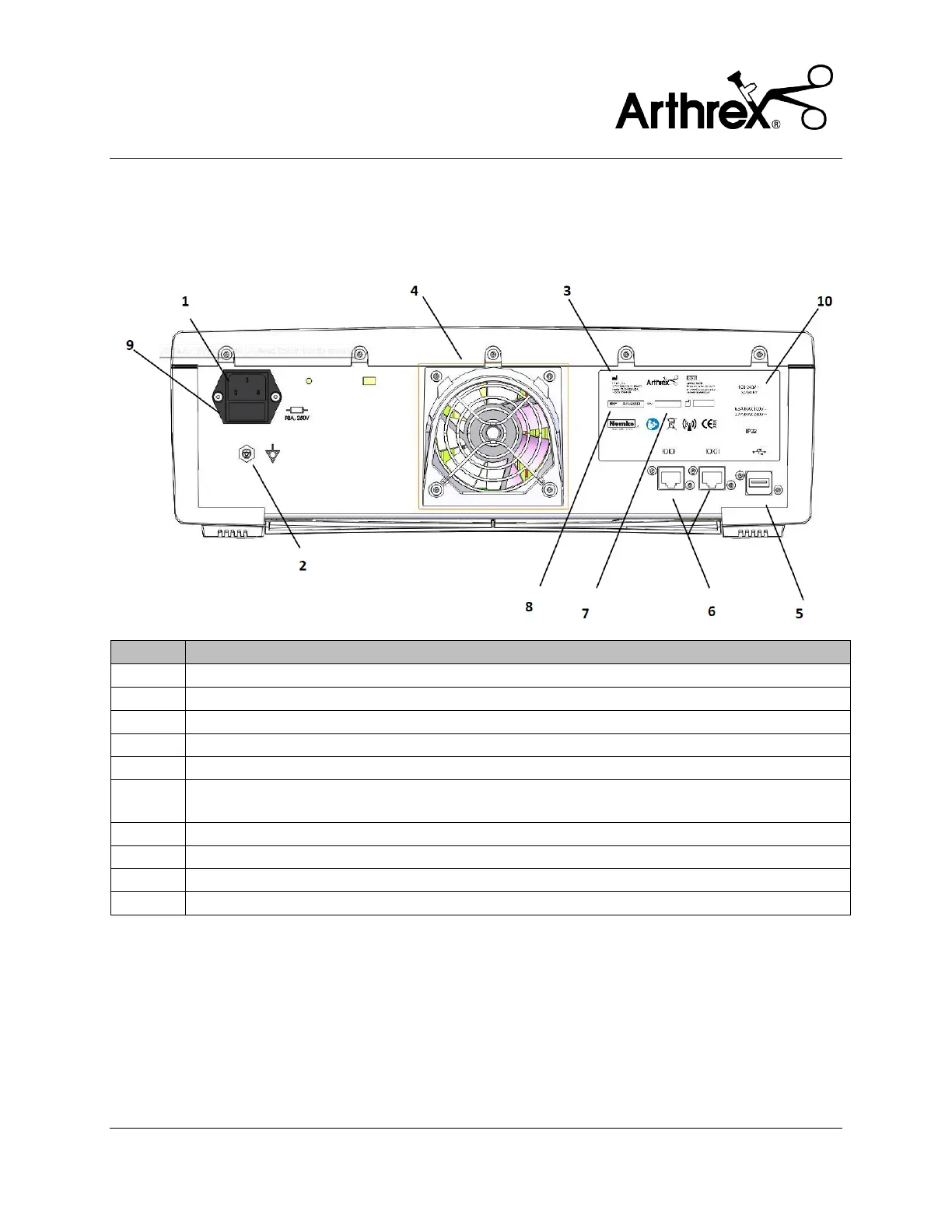 Page #48 background image