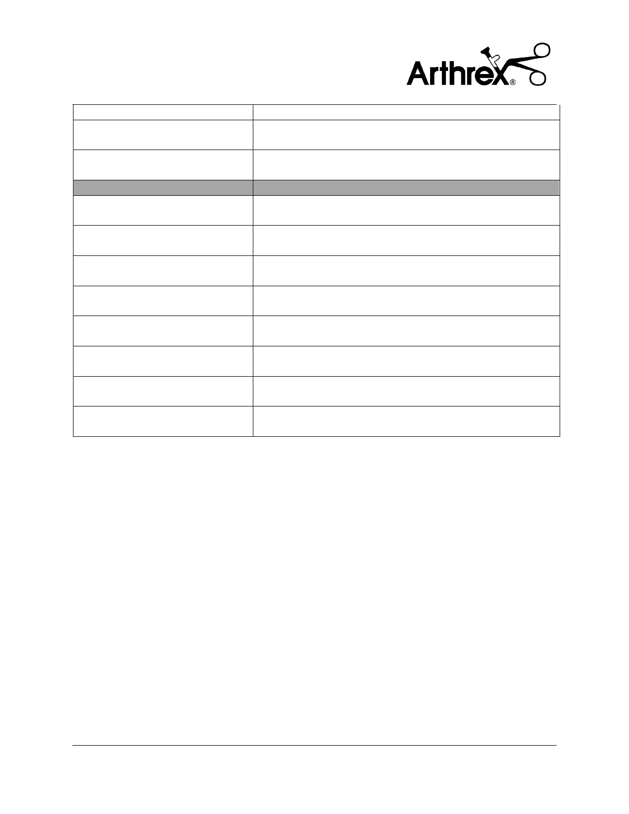 Page #54 background image