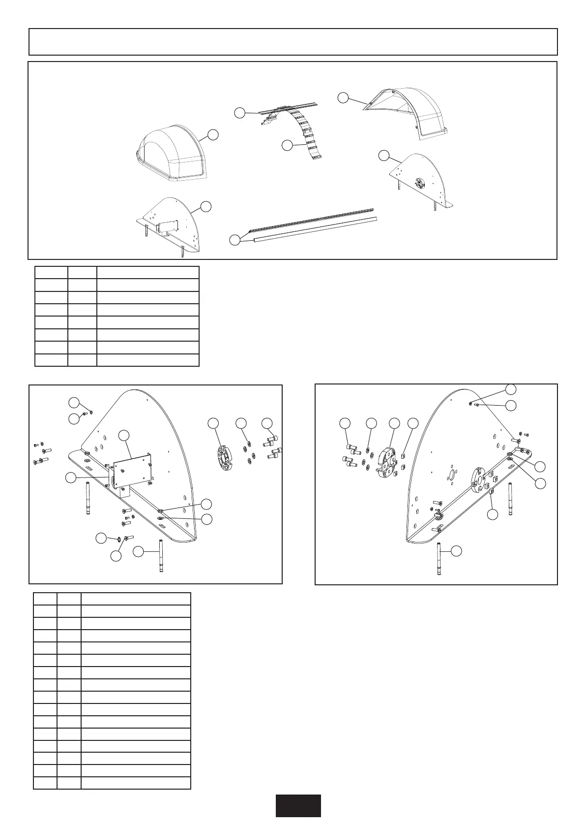 Page #30 background image