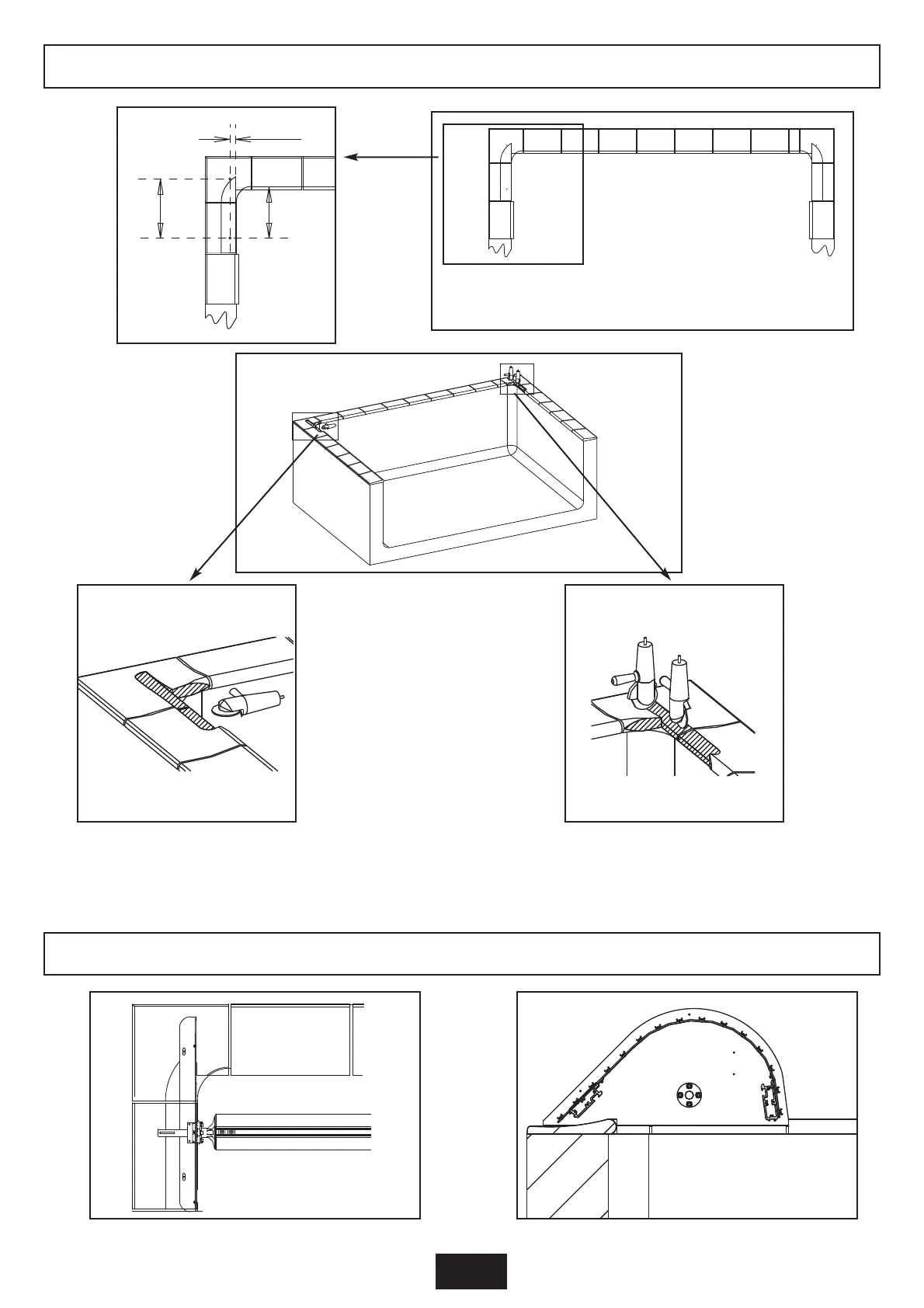 Page #31 background image