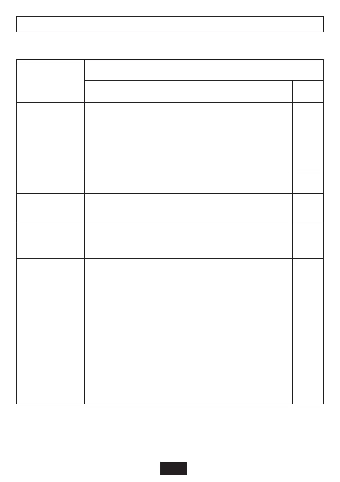 Page #37 background image