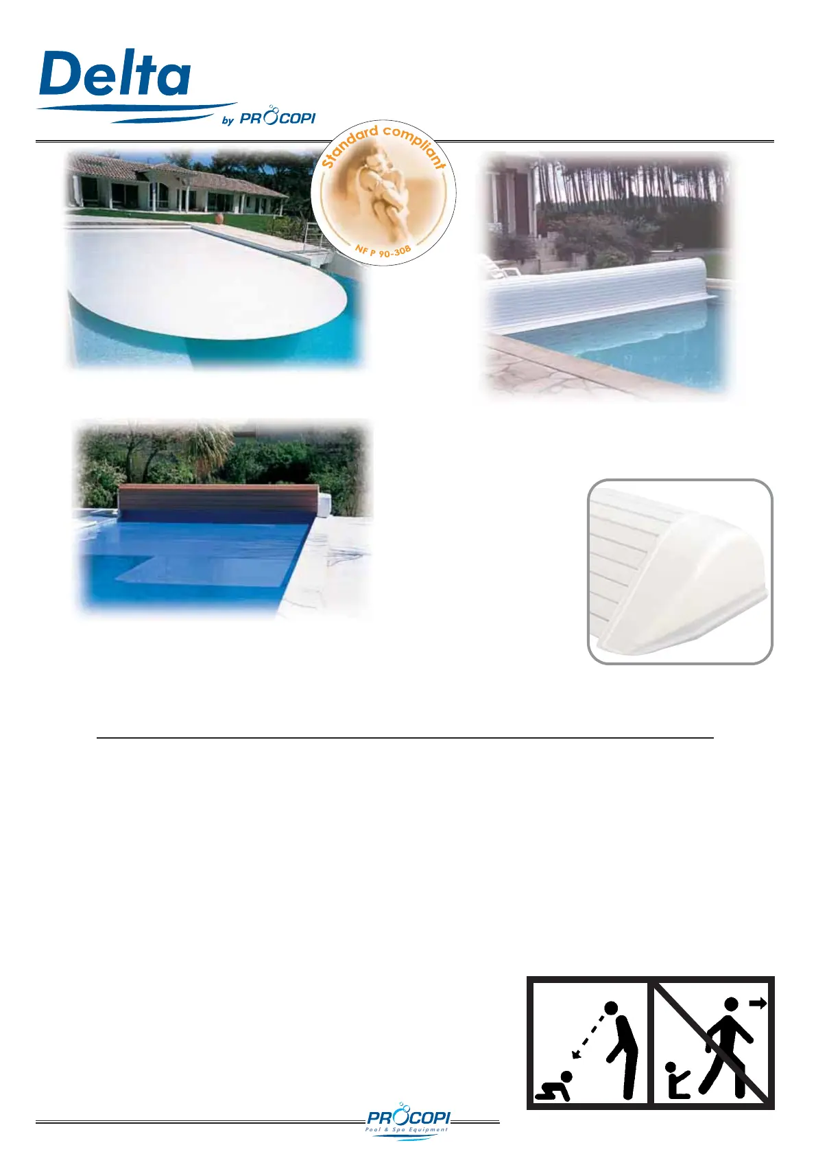 Page #39 background image