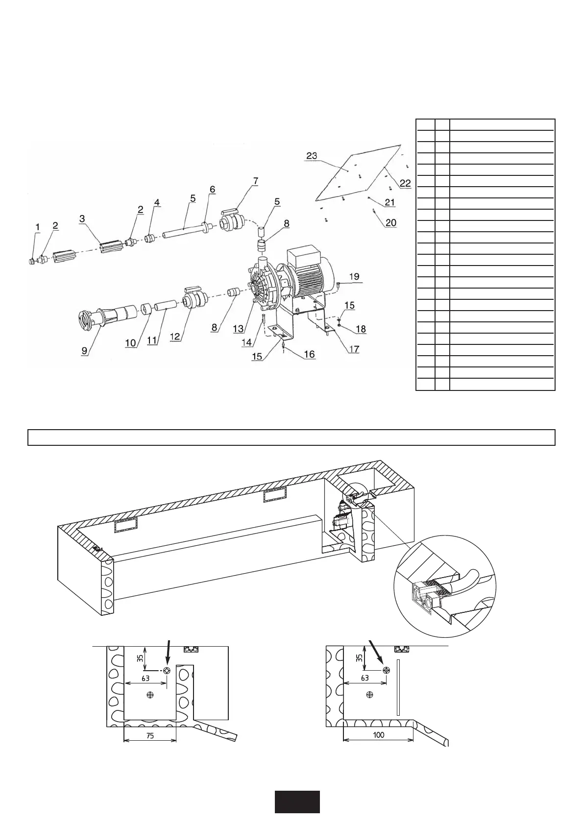 Page #46 background image