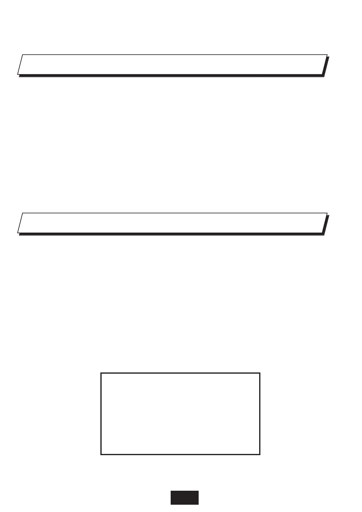 Page #53 background image