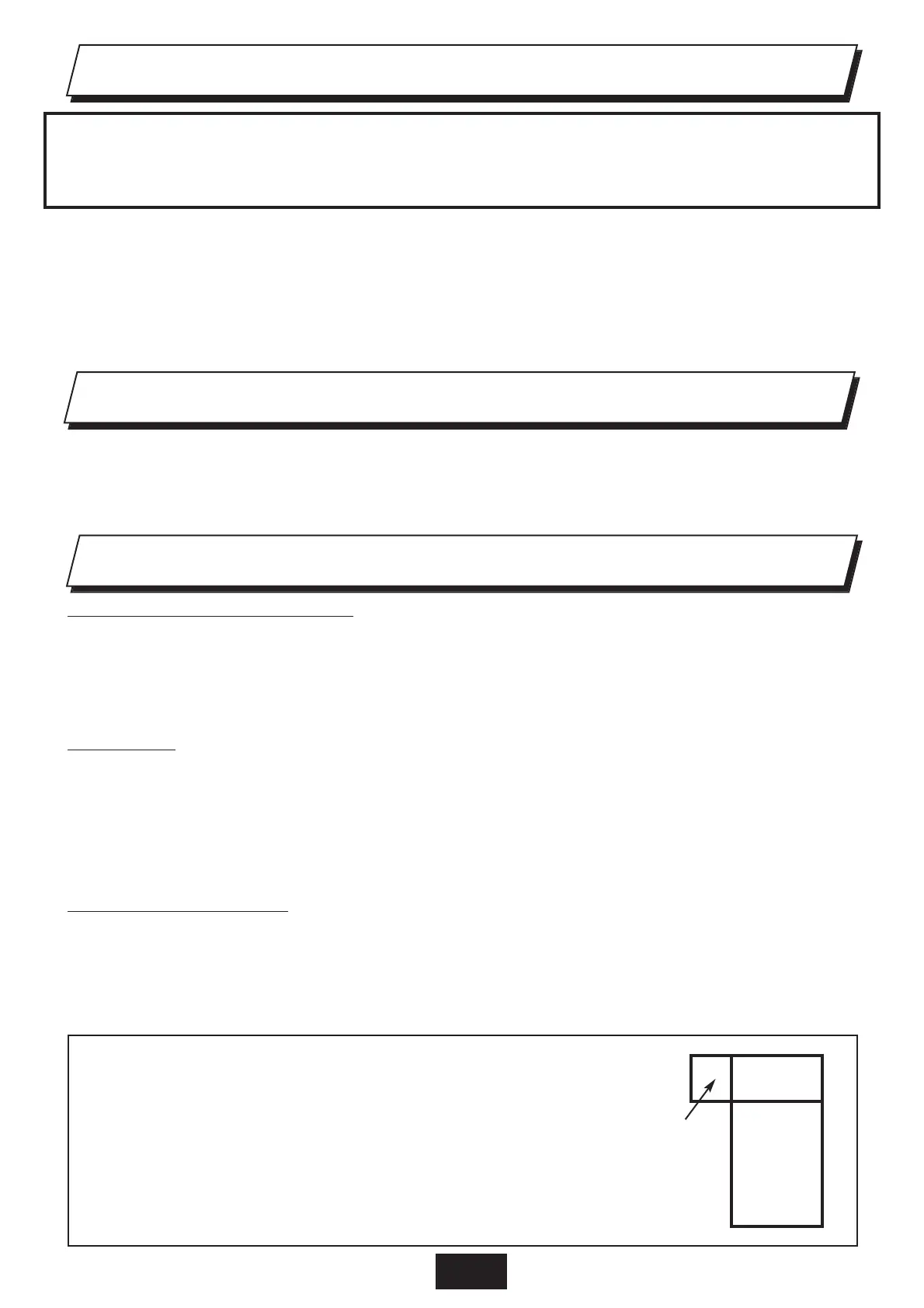 Page #54 background image