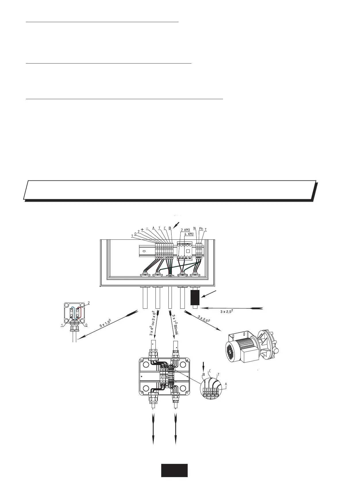 Page #55 background image