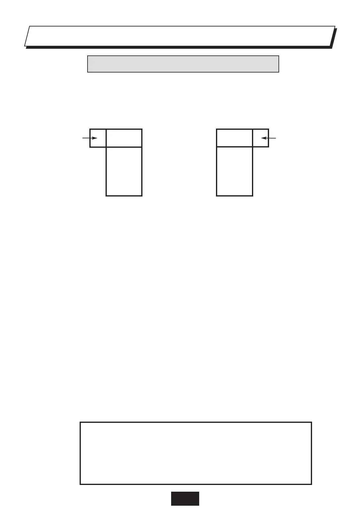 Page #56 background image