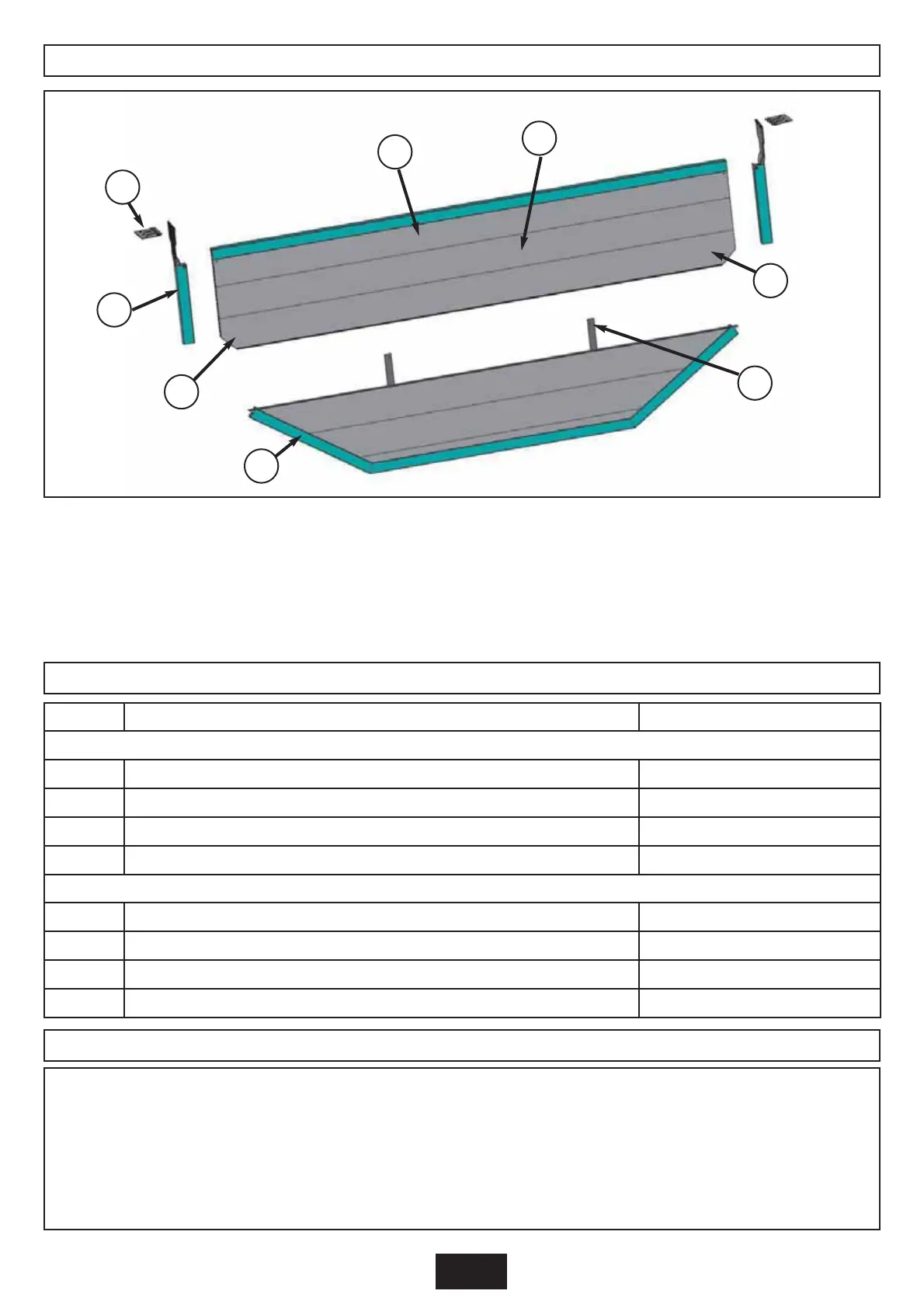 Page #60 background image