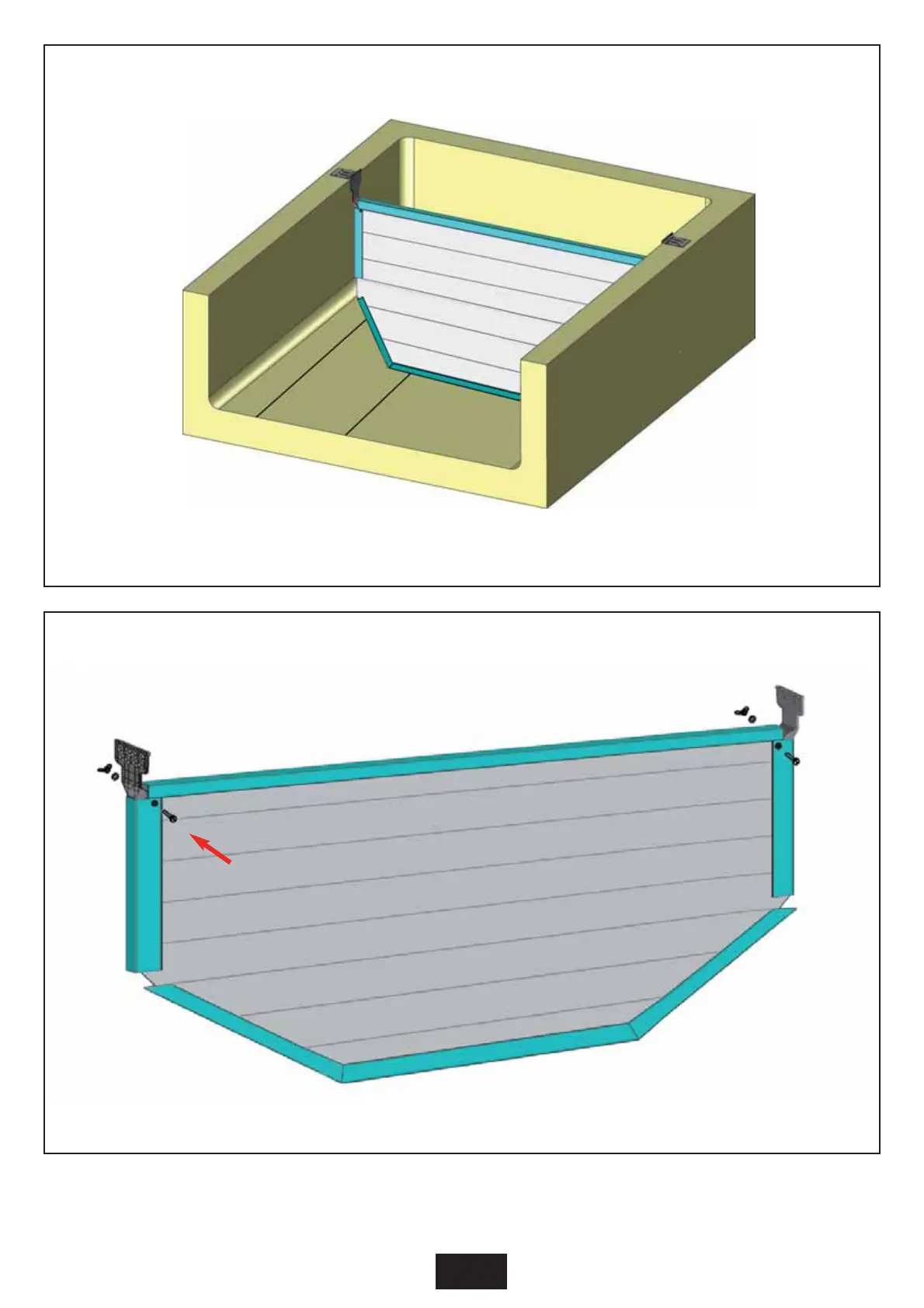 Page #66 background image