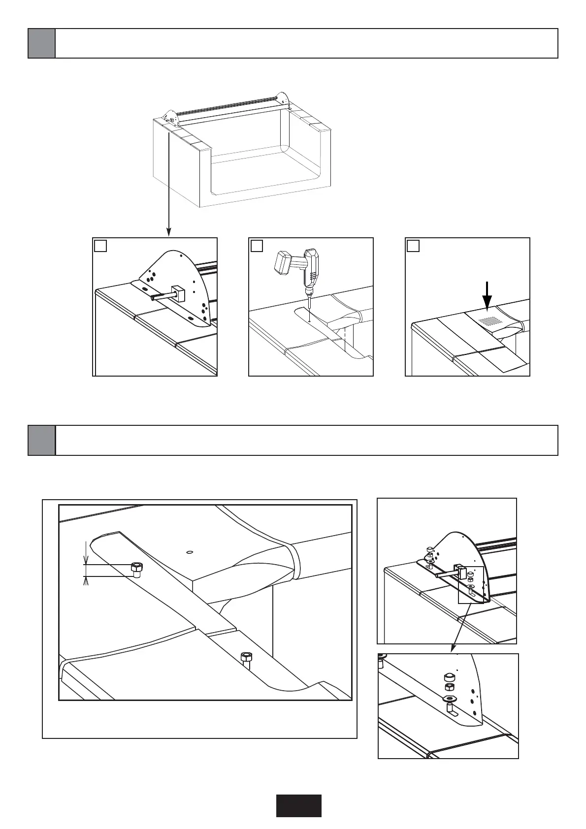 Page #71 background image