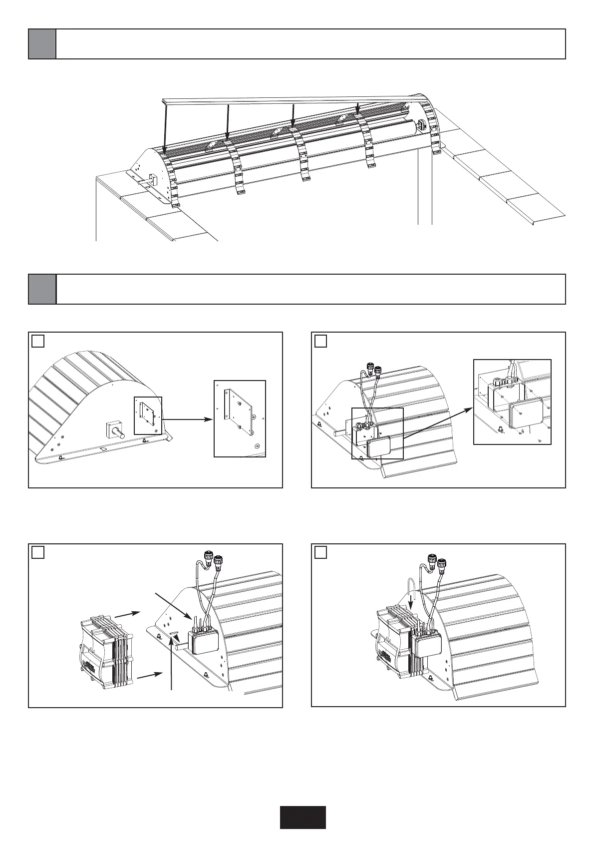 Page #73 background image