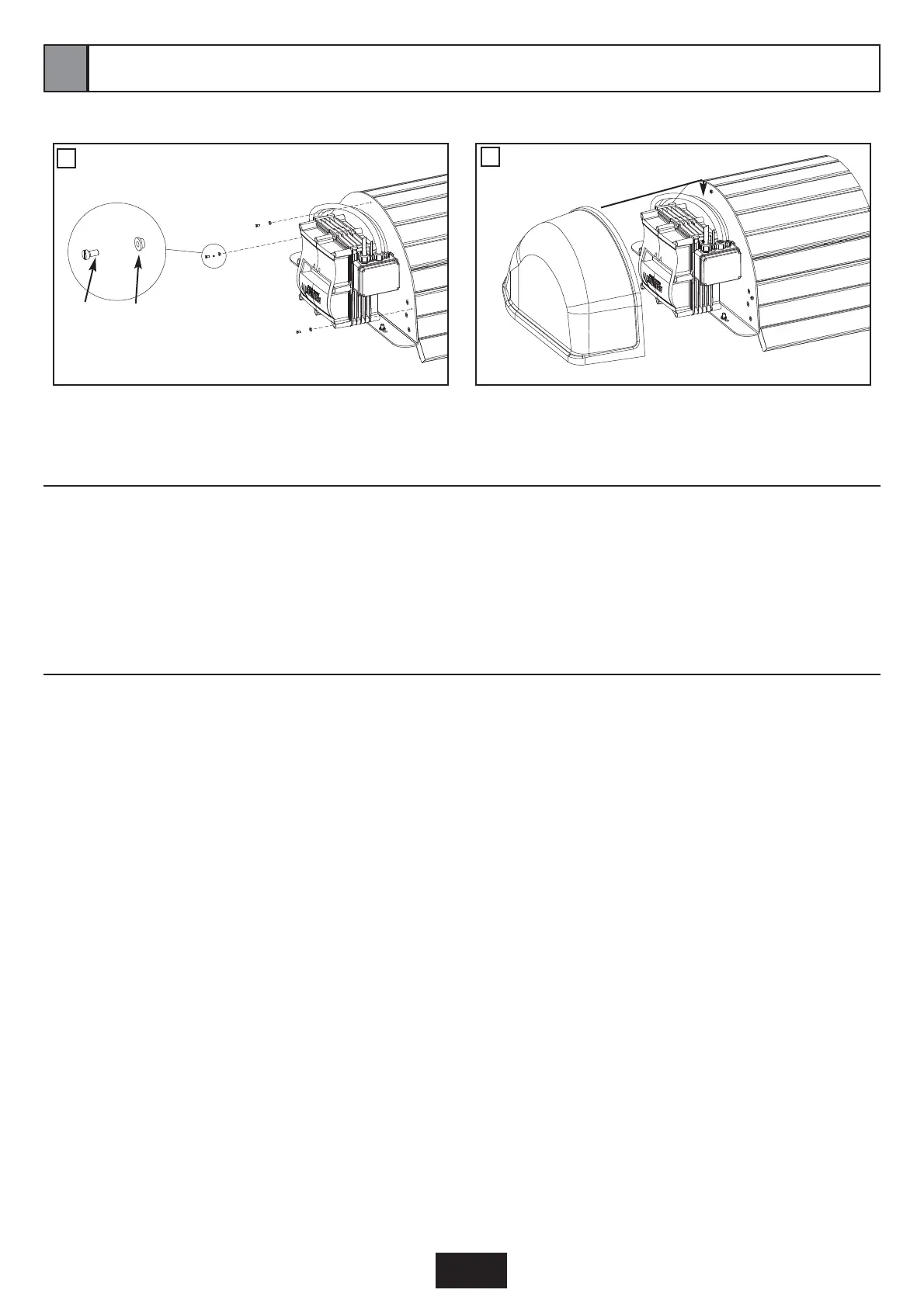 Page #74 background image