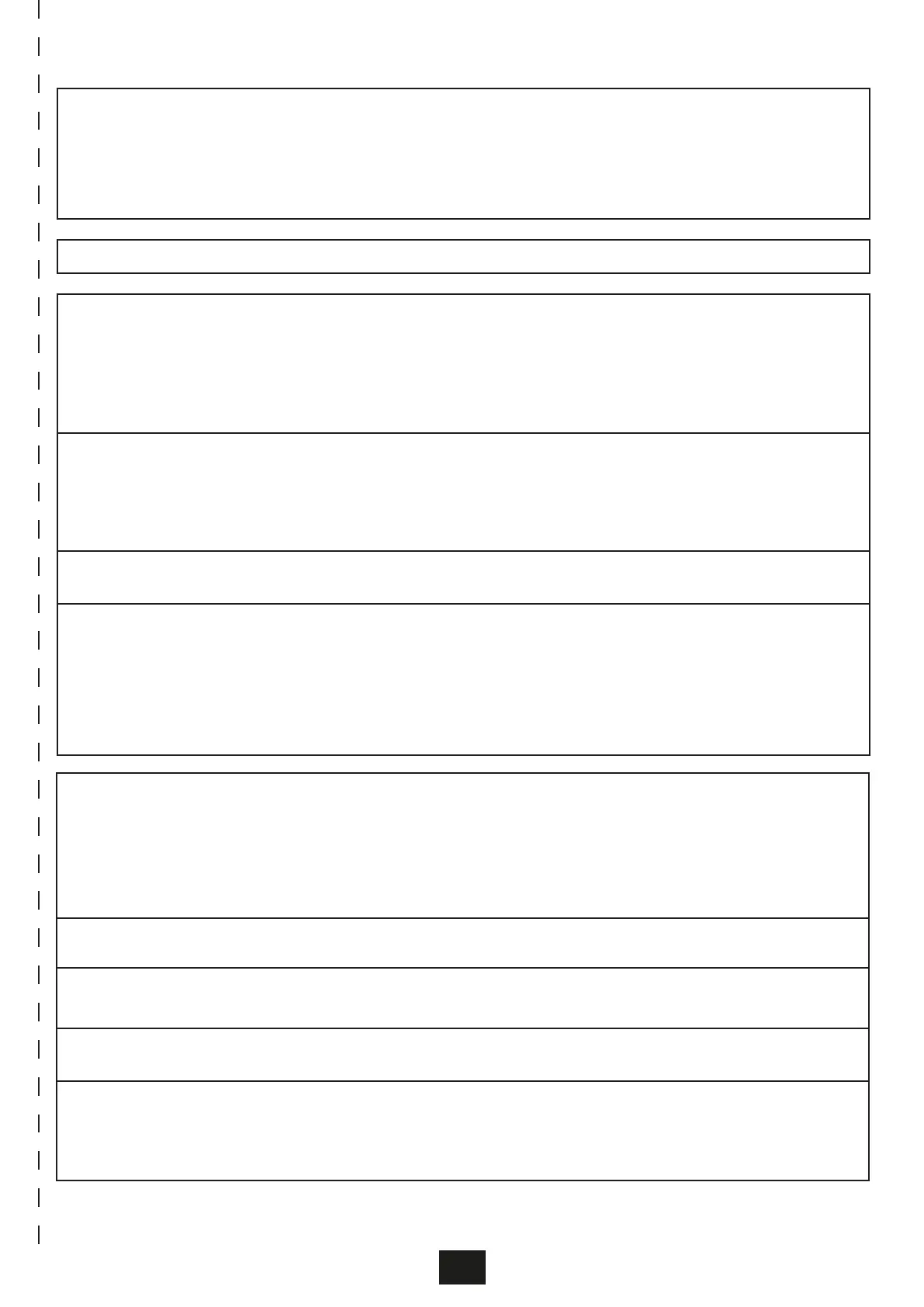 Page #39 background image