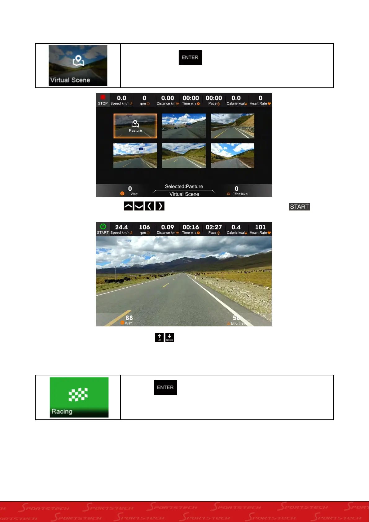 Page #22 background image
