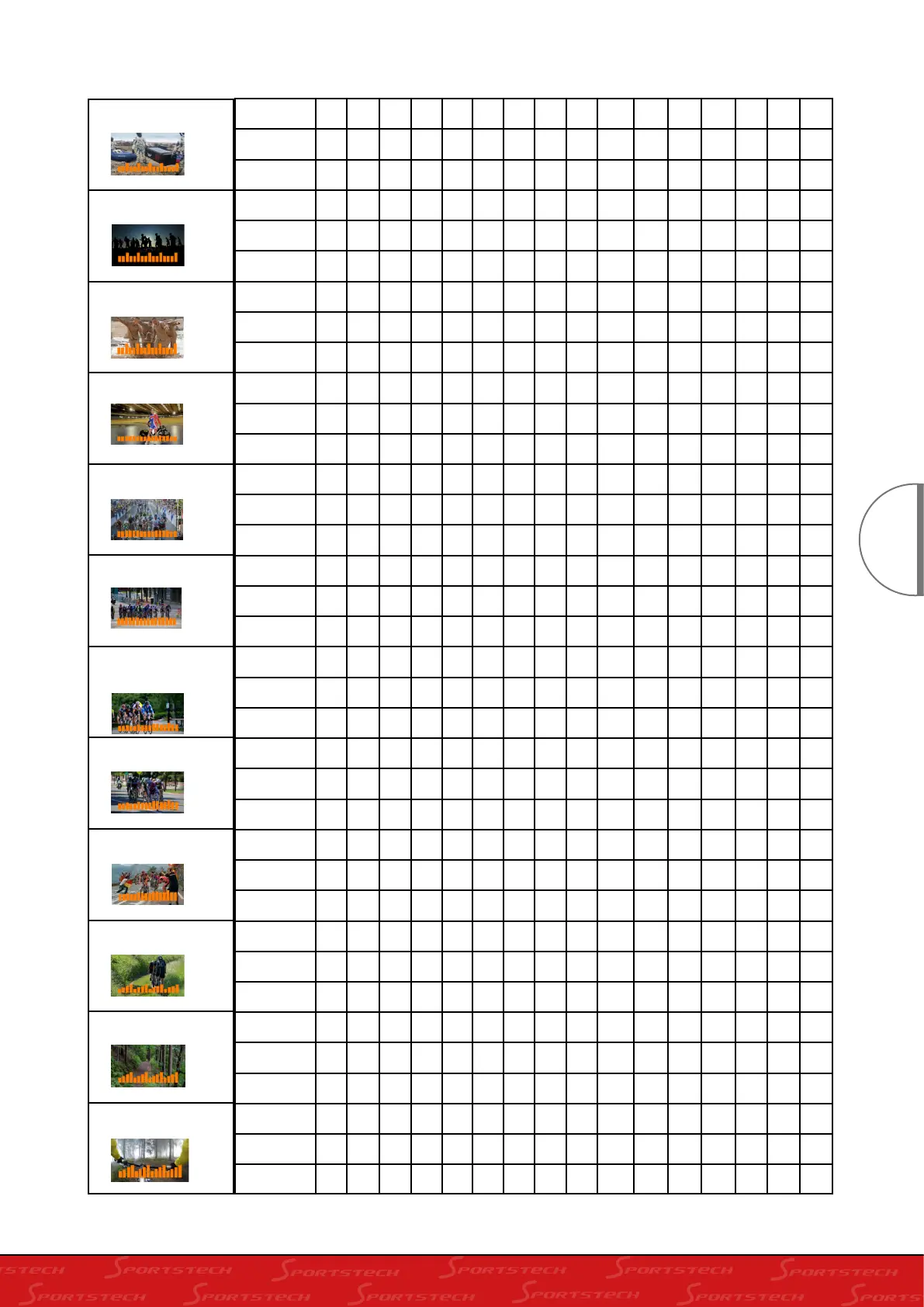 Page #25 background image