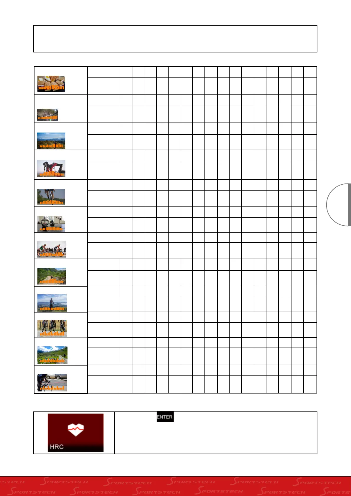 Page #27 background image