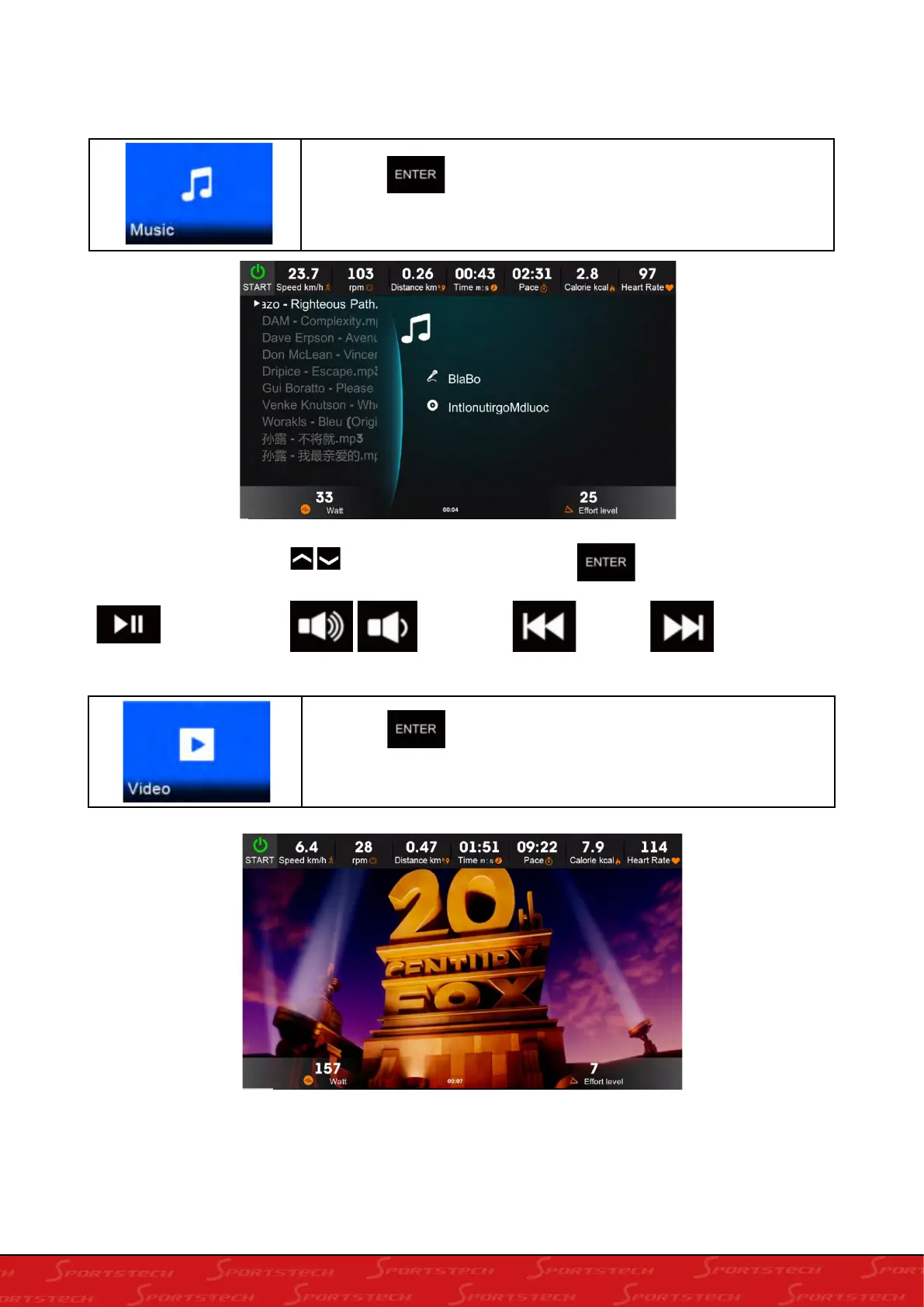 Page #30 background image