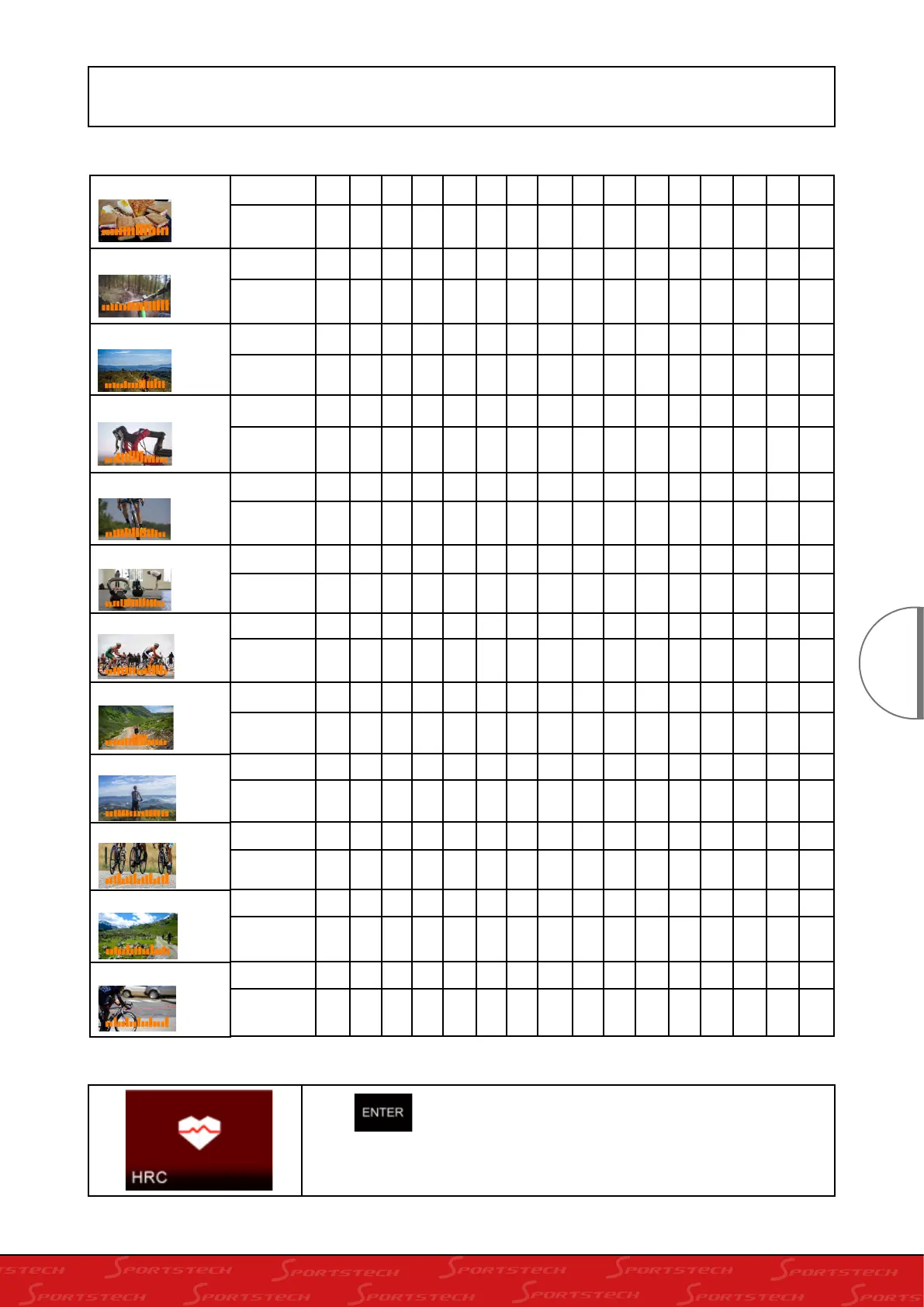 Page #63 background image