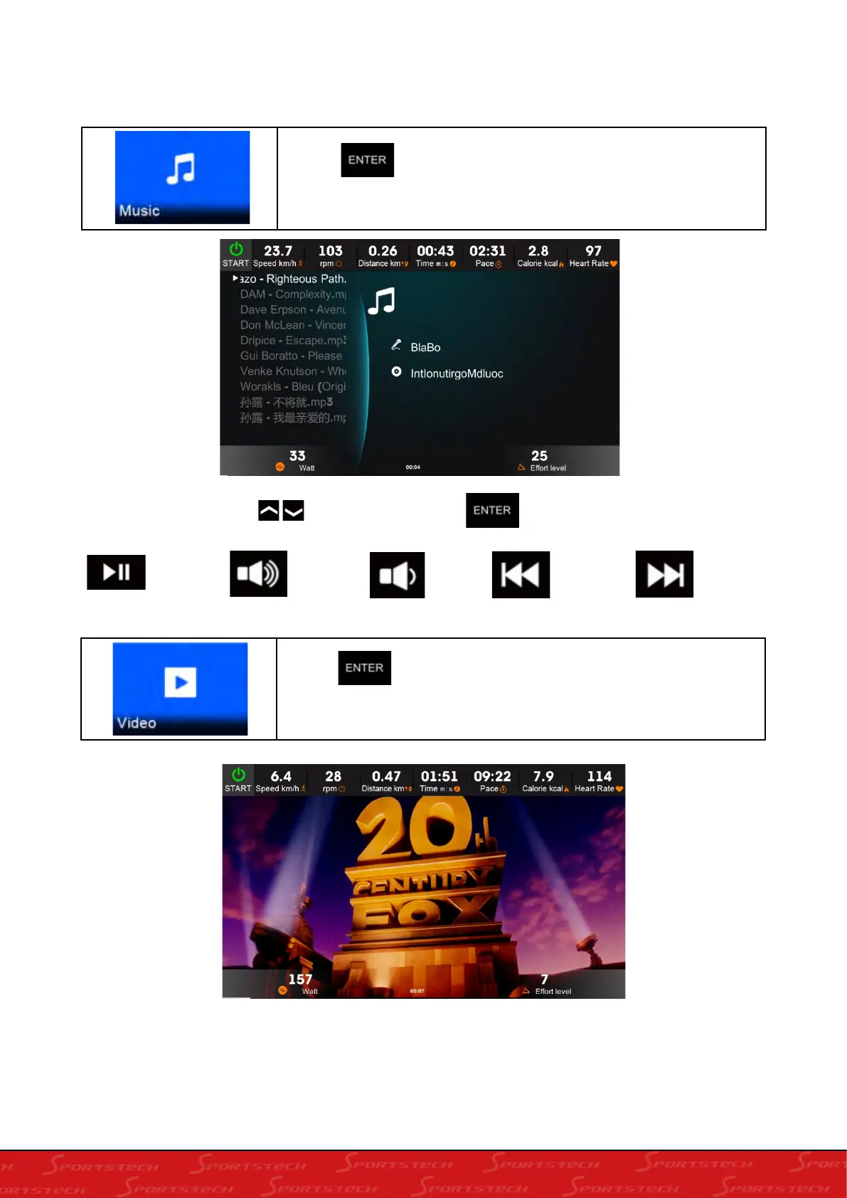 Page #66 background image