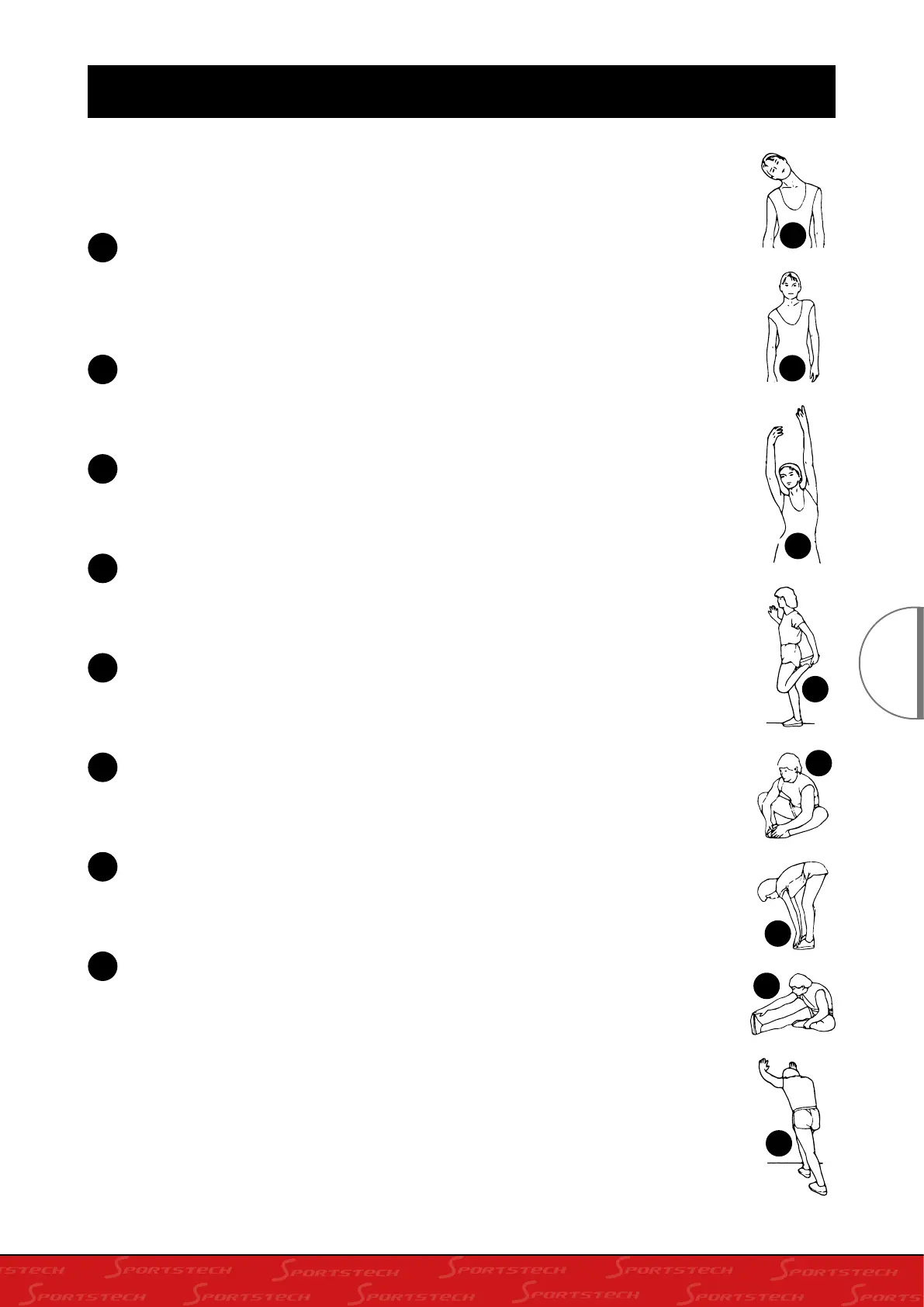 Page #71 background image