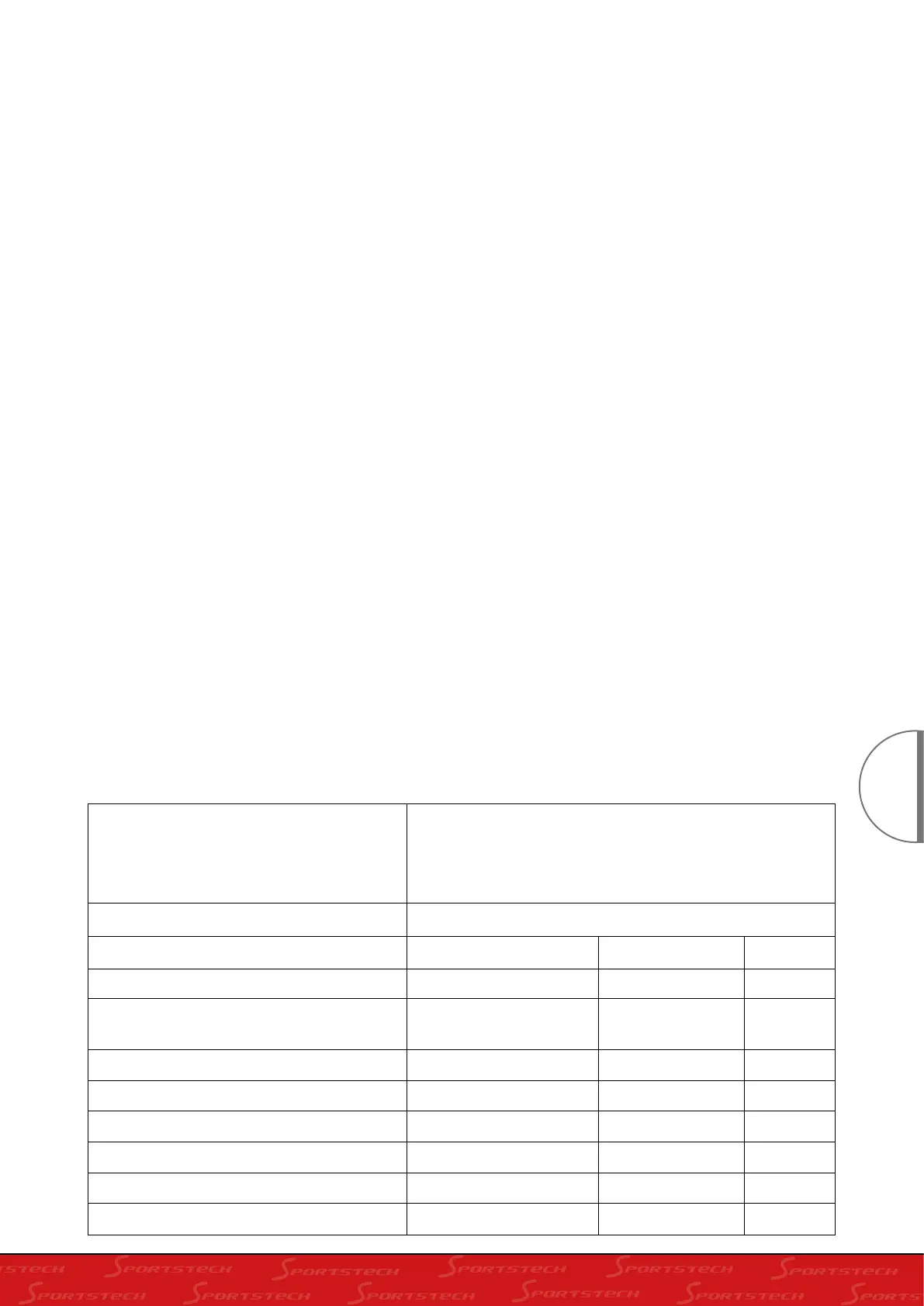 Page #79 background image
