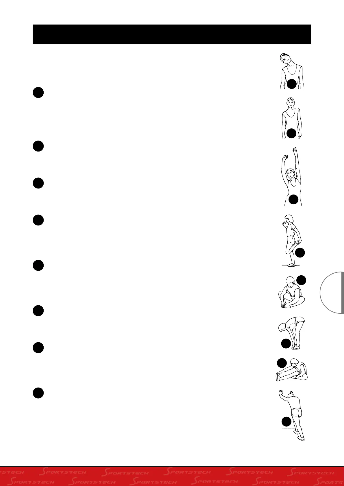 Page #107 background image