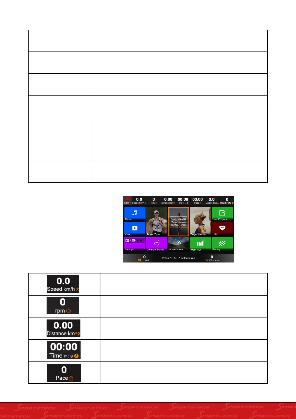 Page #124 background image