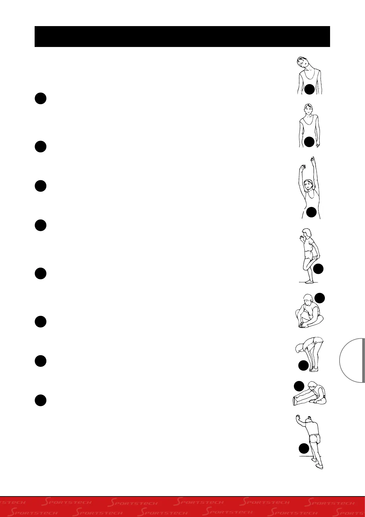 Page #143 background image