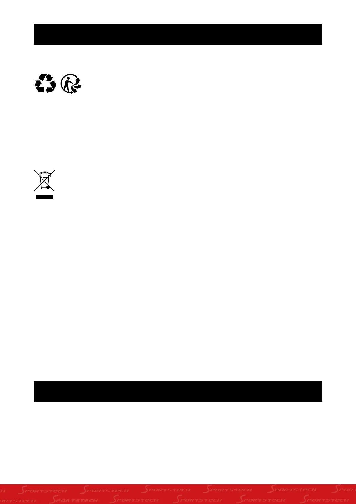 Page #146 background image