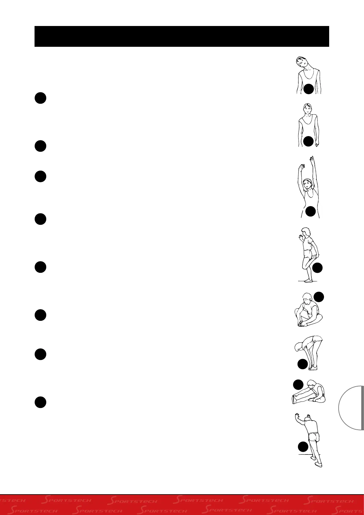 Page #179 background image