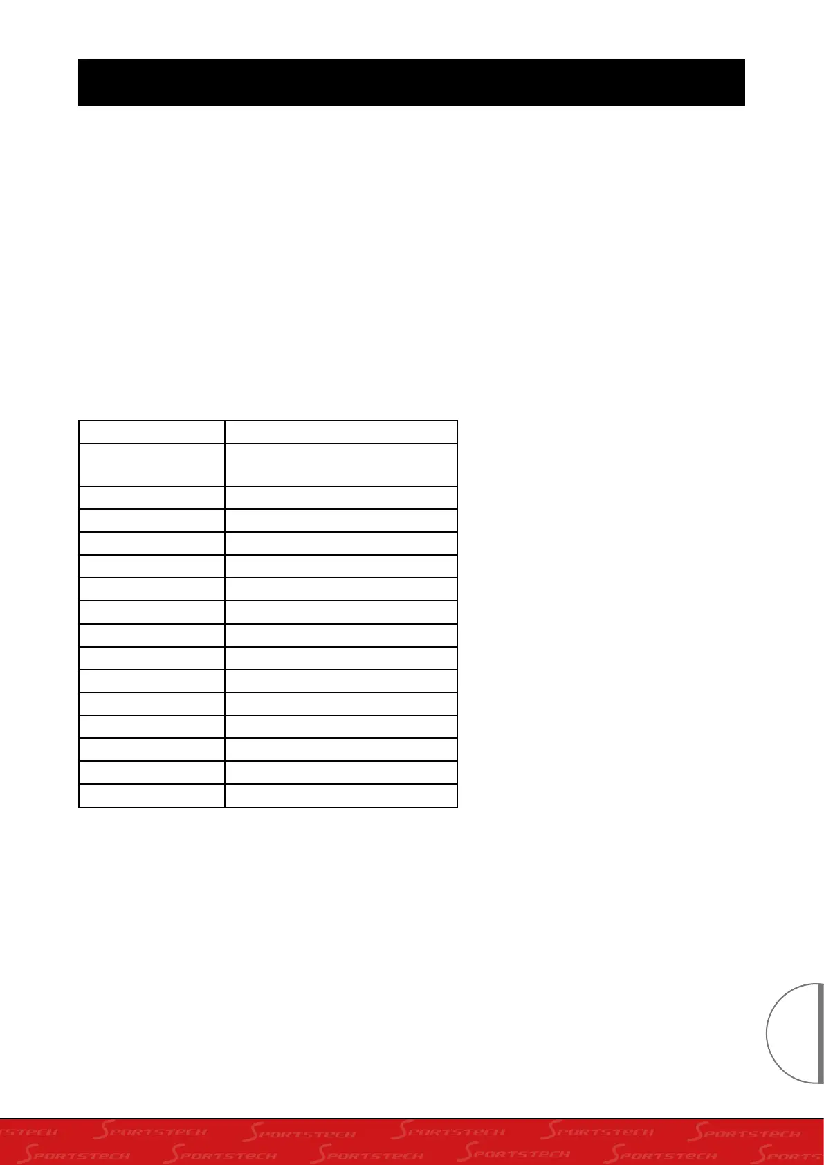 Page #213 background image