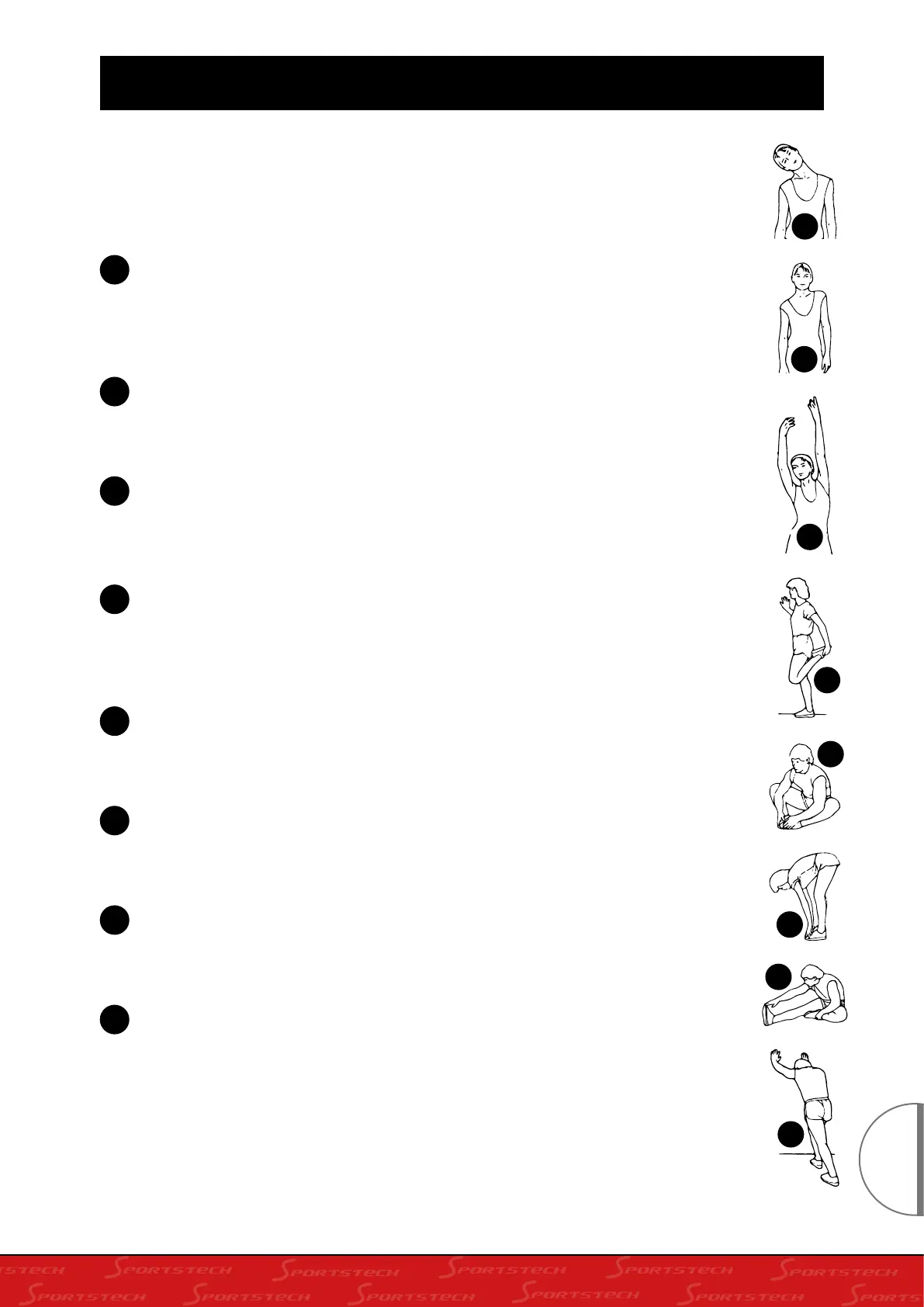 Page #215 background image