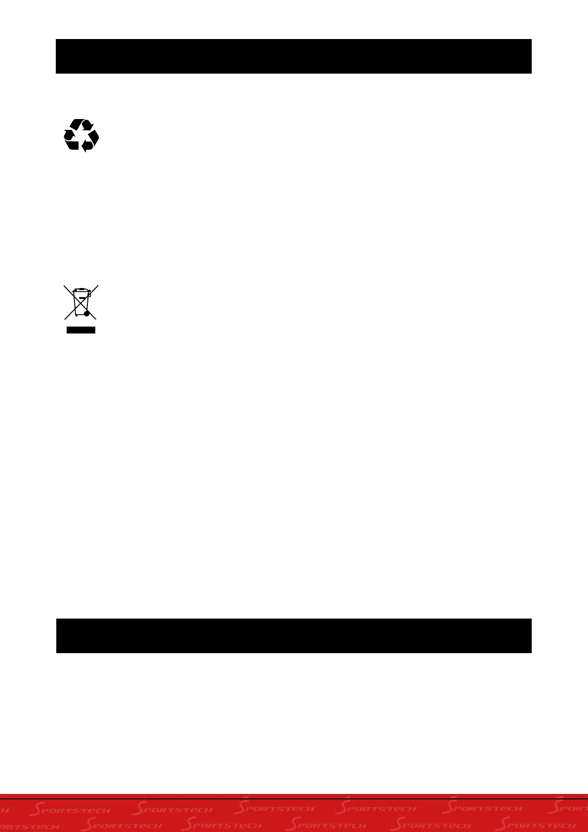 Page #218 background image