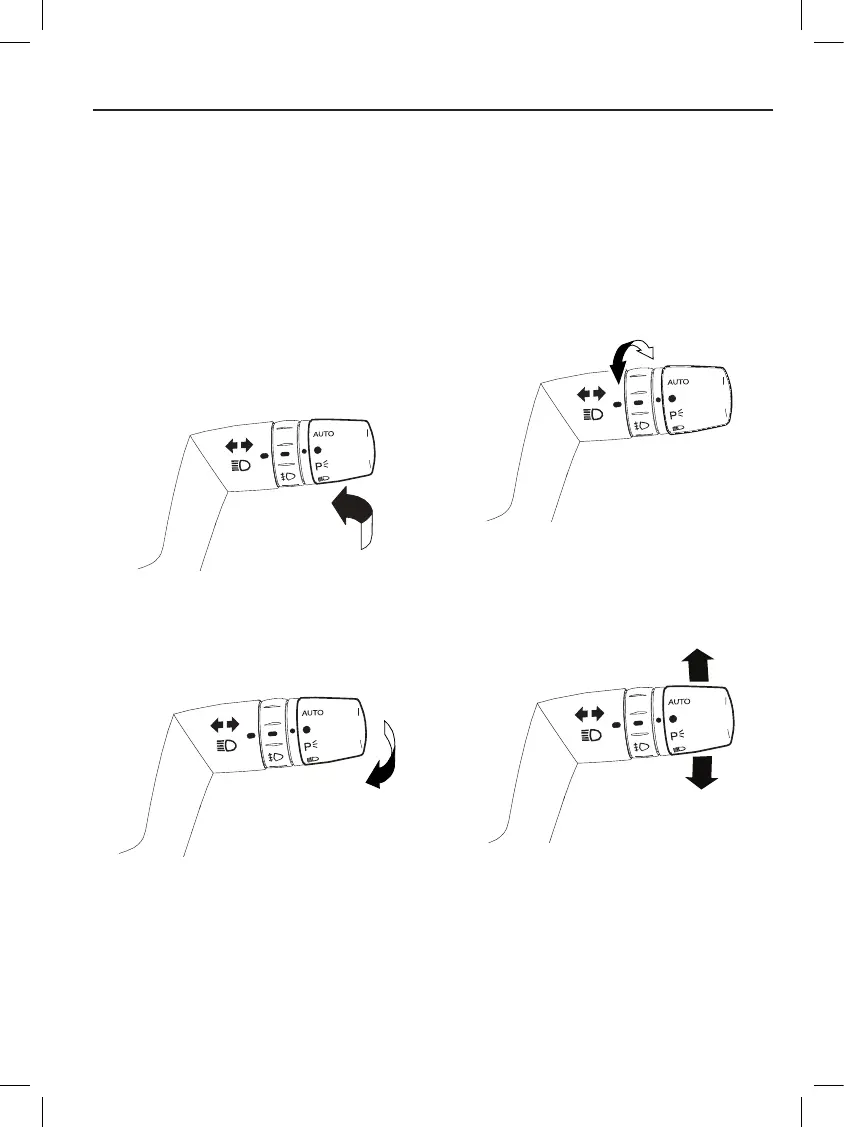 Page #53 background image