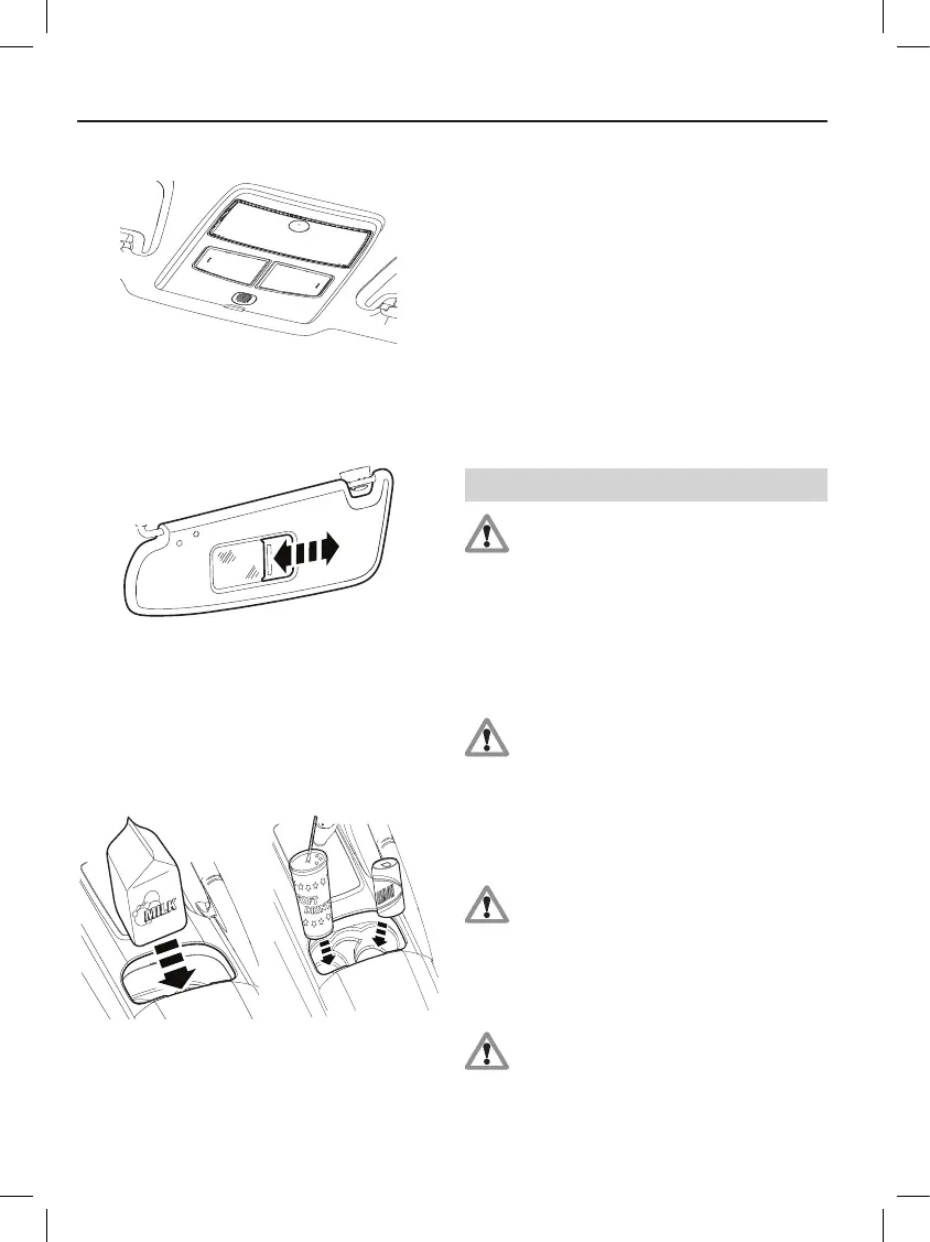 Page #104 background image