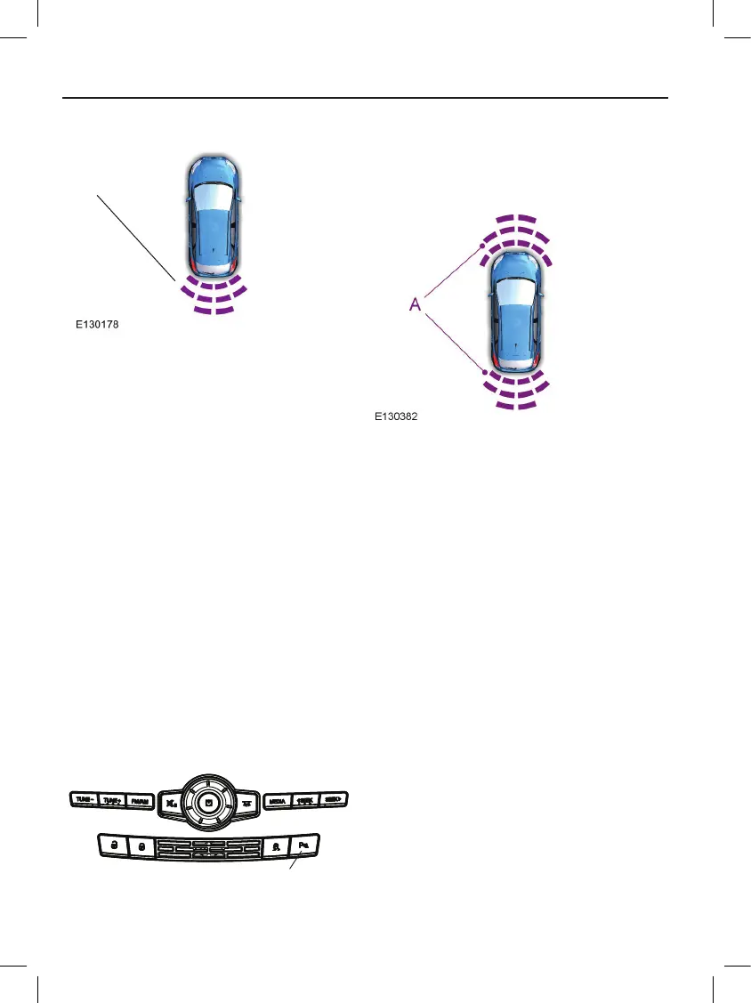 Page #132 background image